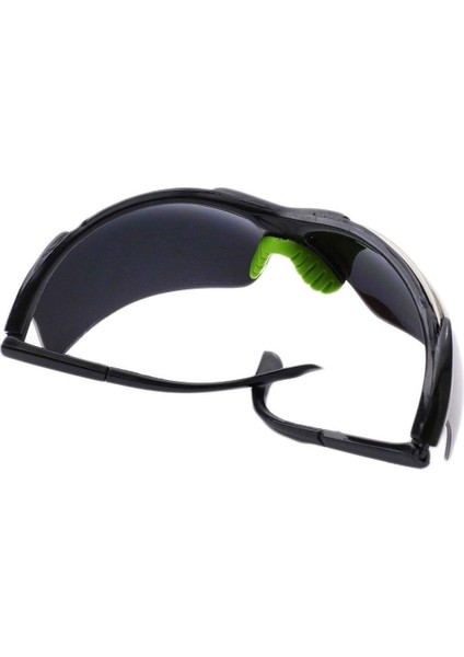 Antifog Koruyucu Güvenlik Gözlüğü, Buğulanmaz, Dayanıklı, Şeffaf, Rahat Kullanım indirimleri