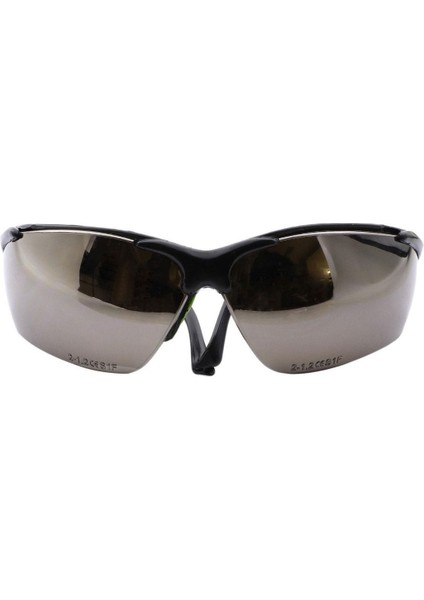 Antifog Koruyucu Güvenlik Gözlüğü, Buğulanmaz, Dayanıklı, Şeffaf, Rahat Kullanım