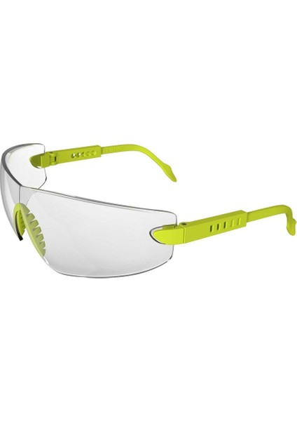 Spor Gözlük, Dayanıklı ve Şık Tasarım, Konforlu Kullanım