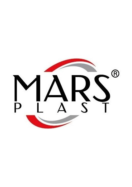 Üç Bölmeli Küçük Saklama Kabı, Pratik ve Renkli, Turuncu Renkli modelleri