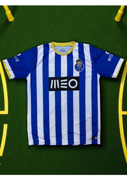 Nostaljik Efsane Quaresma Porto Forması fiyatları