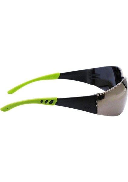 Uv Korumalı Aynalı Bisiklet Gözlüğü, Antifog, Şık ve Dayanıklı Tasarım indirimleri