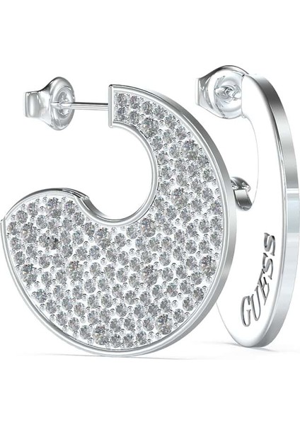 JGUJUBE05229JWRHTU Kadın Küpe