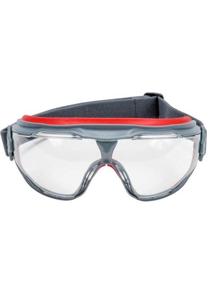 Gözlük Goggle Güvenlik Koruma, Dayanıklı ve Şık Tasarım