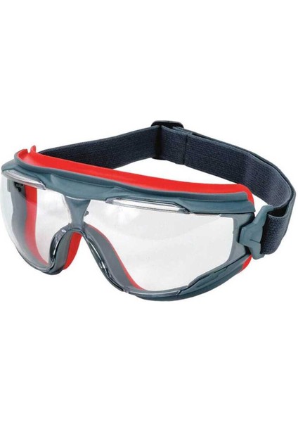 Gözlük Goggle Güvenlik Koruma, Dayanıklı ve Şık Tasarım fiyatları
