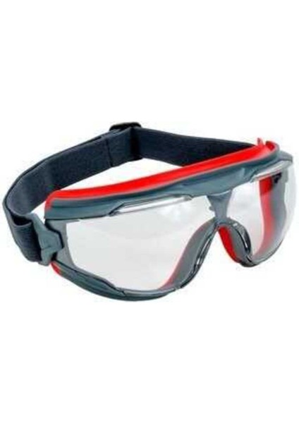 Gözlük Goggle Güvenlik Koruma, Dayanıklı ve Şık Tasarım modelleri