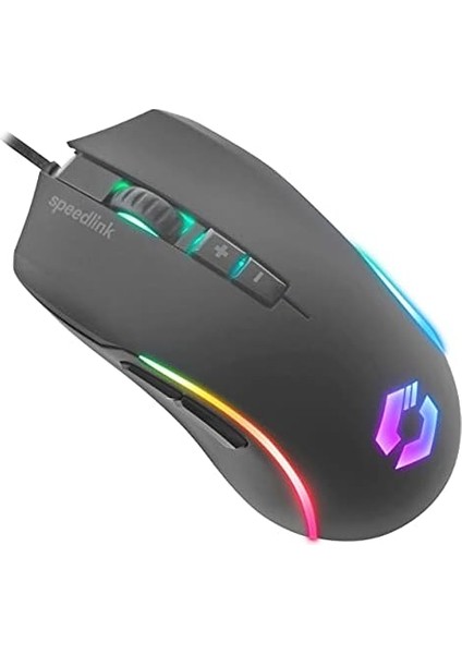 Zavos Gaming Mouse modelleri