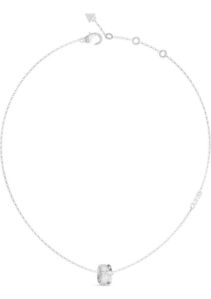 JGUJUBN05254JWRHTU Kadın Kolye