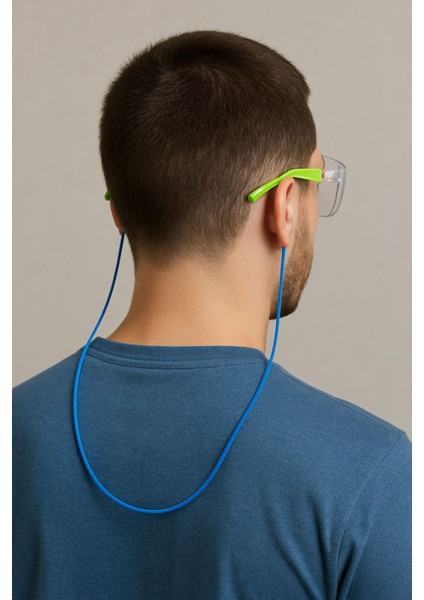 3’lü Şeffaf Koruyucu Gözlük Seti – Ipli, Darbeye Dayanıklı Iş Gözlüğü + Temizlik Bezi fiyatları