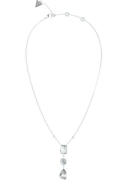 JGUJUBN05234JWRHTU Kadın Kolye