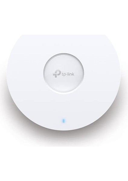 EAP225, AC1350 Mbps Kablosuz Dual-Band Tavan Tipi Access Point