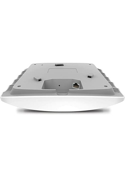 EAP225, AC1350 Mbps Kablosuz Dual-Band Tavan Tipi Access Point modelleri