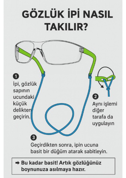 Ipli Şeffaf Dayanıklı Koruyucu Gözlük, Iş Güvenliği Için Ideal Seçenek fırsatları