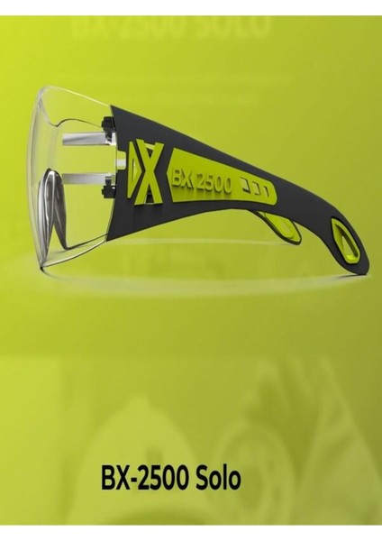 Yüksek Performanslı Spor Koruyucu Gözlük, Rahat ve Dayanıklı Tasarım fiyatları