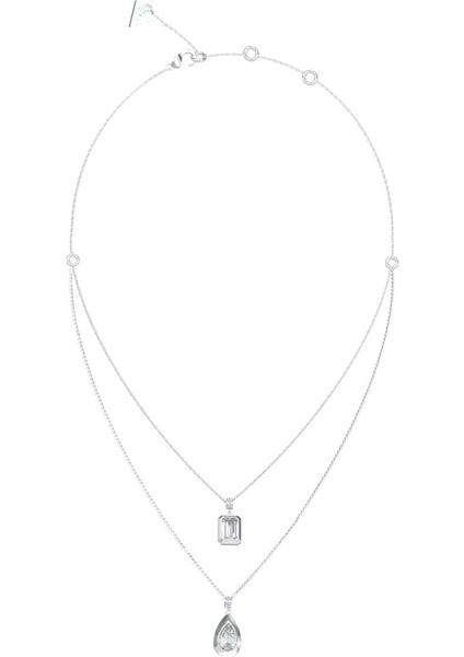 JGUJUBN05242JWRHTU Kadın Kolye