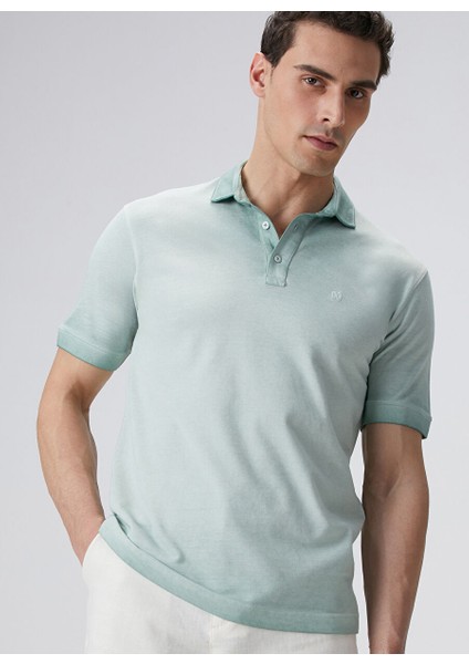 Mavi Erkek Slim Fit T-Shirt 1094093 fiyatları