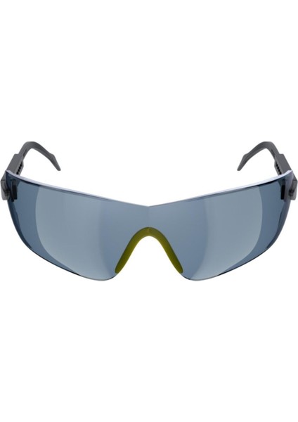 Füme Renkli Spor Gözlük Seti, 12'li Paket, Şık ve Dayanıklı Tasarım modelleri