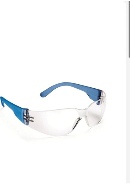 Şık ve Rahat 603 Gözlük, Tarzınıza Uygun, Yüksek Kalite Tasarım.