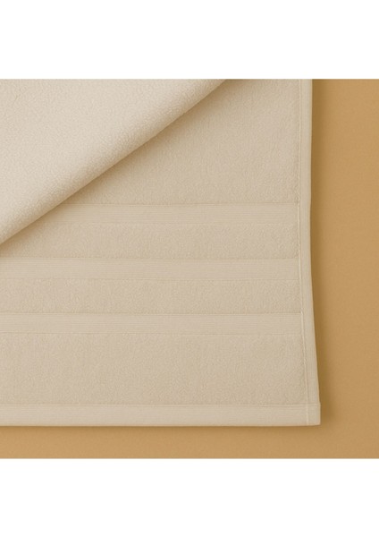 Neeva %100 Pamuklu Beyaz Banyo Havlusu (70x140) fiyatları