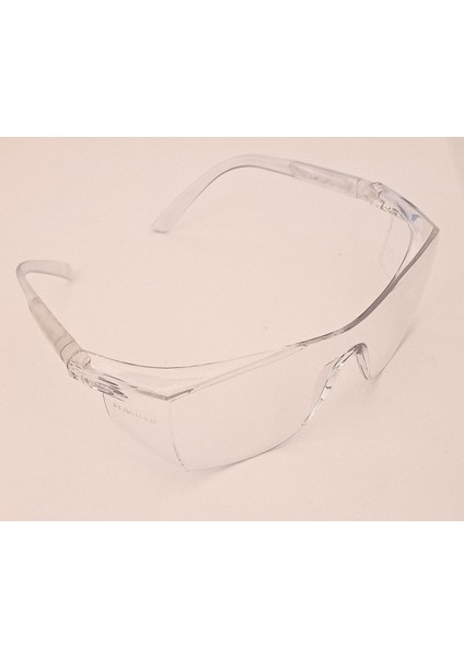 Yüksek Güvenlikli Koruyucu Gözlük, Güvenliğinizi Artırır fiyatları