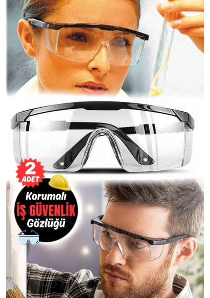 2'li Esnek ve Ayarlanabilir Ürün, Farklı Kullanım Ihtiyaçlarına Uygun Tasarım