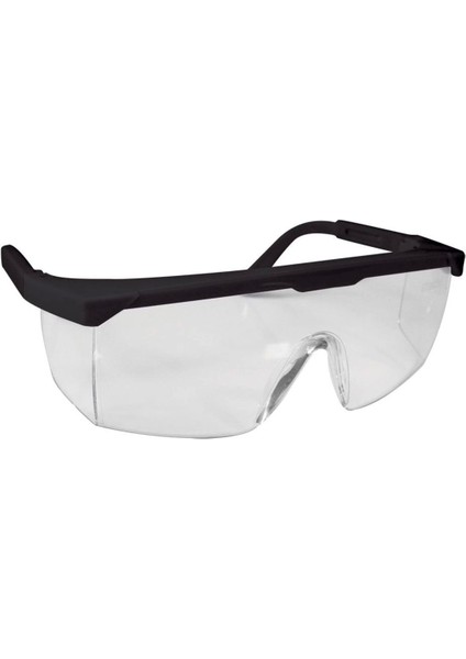 Şeffaf ve Şık Klasik Tip Ürün, Kaliteli ve Dayanıklı Kullanım Sağlar.