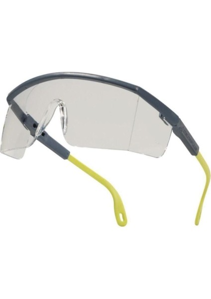 Şeffaf Koruyucu Gözlük, Güvenle Kullanım Için Mükemmel Seçenek fiyatları