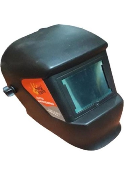 Saç Bakım Maskesi, Doğal ve Parlak Görünüm Için Ideal Ürün