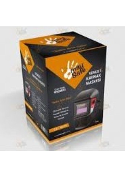 Saç Bakım Maskesi, Doğal ve Parlak Görünüm Için Ideal Ürün fiyatları