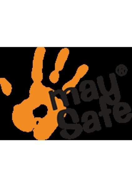 Saç Bakım Maskesi, Doğal ve Parlak Görünüm Için Ideal Ürün modelleri