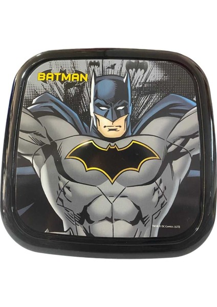 Çok Renkli Beslenme Kabı, Sağlıklı ve Şık Tasarım ile Kullanışlılık Sunar