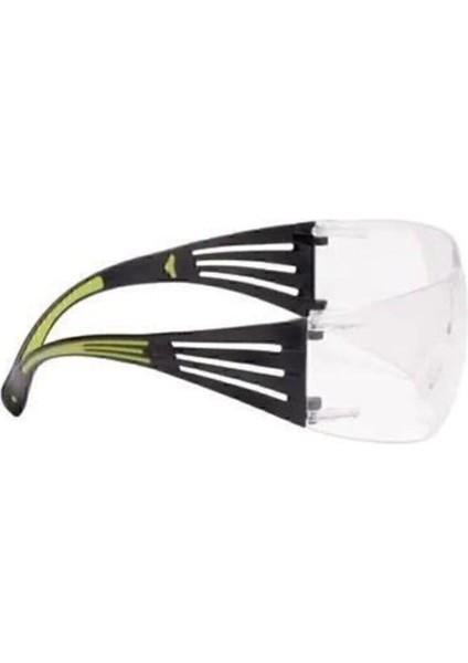 Güvenlik Gözlüğü, Koruyucu ve Konforlu, Dayanıklı Tasarım fiyatları