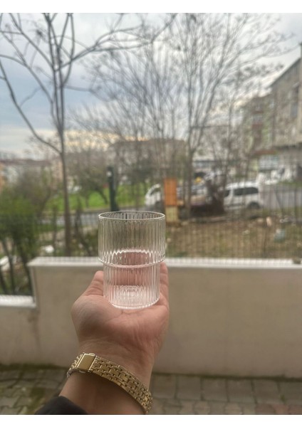 Turuncu, Isıya Dayanıklı, Origami Tarzı Kahve ve Sunum Bardağı modelleri