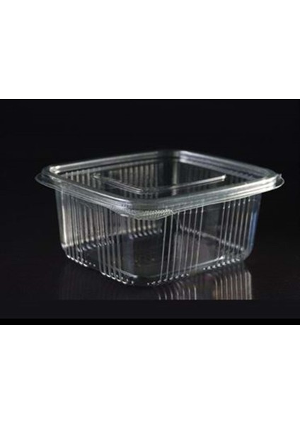 Gri 250 Gr. 10'lu, Dayanıklı ve Kullanışlı Ev ve Ofis Ürünleri Seti