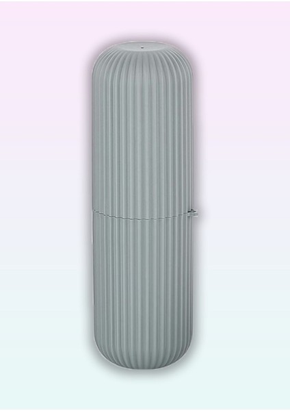 Çok Amaçlı Gözlük, Kalemlik, Diş Fırça ve Diğerleri Için Şık Saklama Kutusu fiyatları