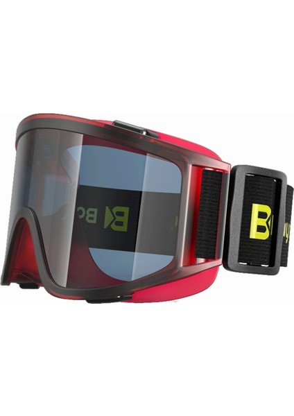 12'li Ayarlı Koruyucu Gözlük Seti, Tokalı, Rahat ve Kullanışlı Ürün. fiyatları