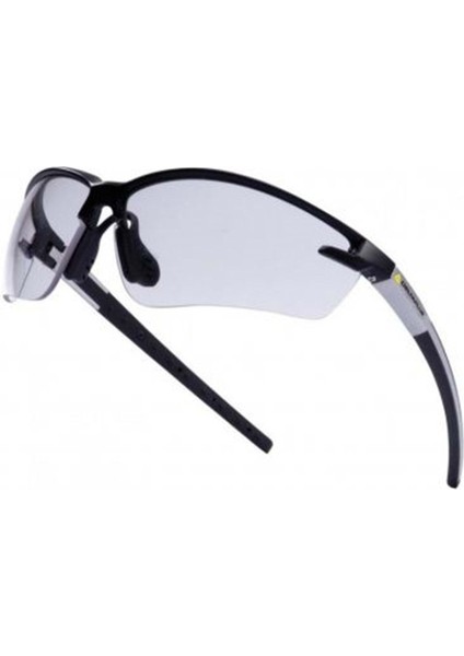 Iki Katmanlı Polikarbonat Gözlük UV400, Koruma ve Şıklık Bir Arada