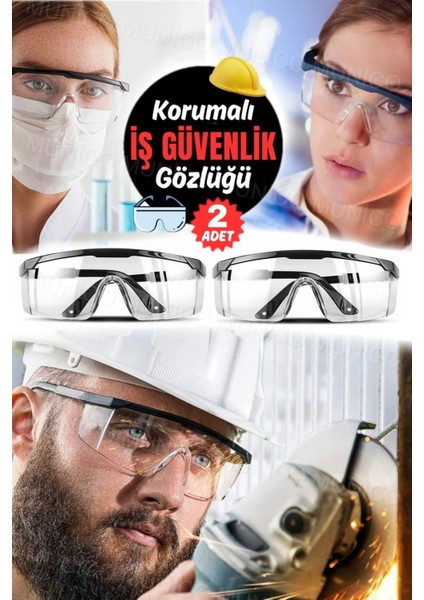 Iki Adet Profesyonel Kullanım Için Net Görüşli Endüstriyel ve Inşaat Aydınlatması fırsatları