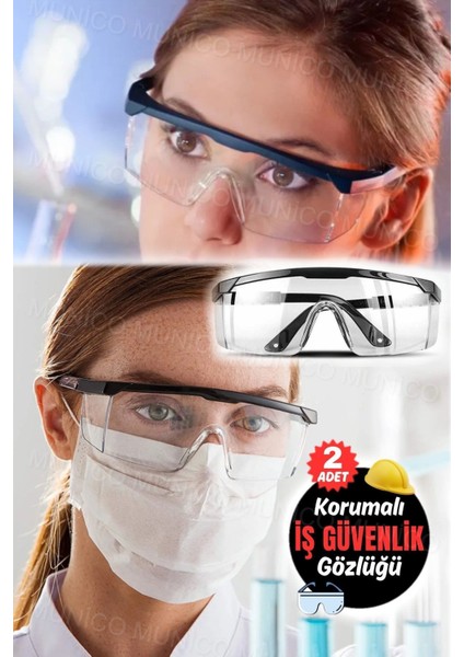 Iki Adet Ayarlanabilir Tapınak ve Omuz Tasarımıyla Konforlu Kullanım Seti fiyatları