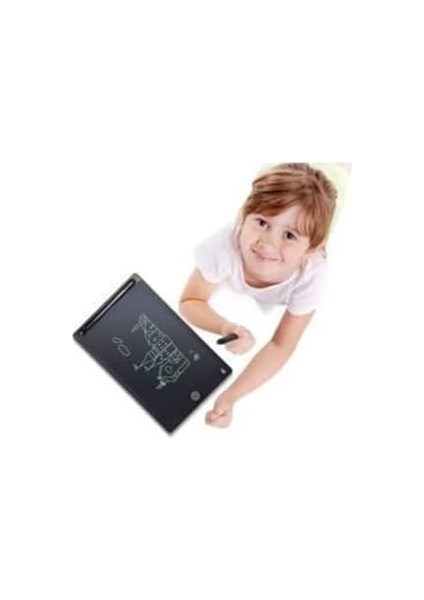 Yazılıp Silinebilen Yazı Tableti 8,5 Inç Manyetik Tablet modelleri