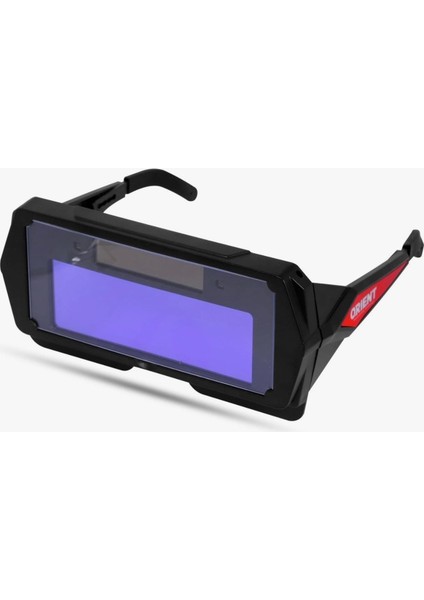 Otomatik Karar Veren Maske, Kullanışlı ve Şık Koruyucu Maske Seçeneği fiyatları