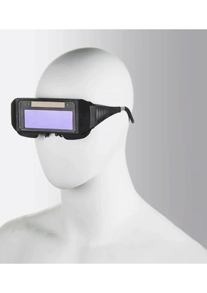 Otomatik Karar Veren Maske, Kullanışlı ve Şık Koruyucu Maske Seçeneği modelleri