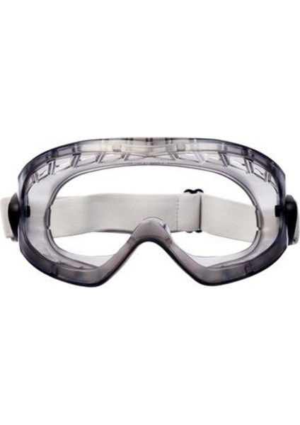 Koruyucu Güvenlik Gözlüğü, Şeffaf ve Hafif, Güçlü Koruma, Konforlu Tasarım fiyatları