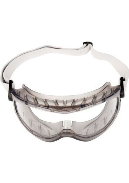 Koruyucu Güvenlik Gözlüğü, Şeffaf ve Hafif, Güçlü Koruma, Konforlu Tasarım modelleri