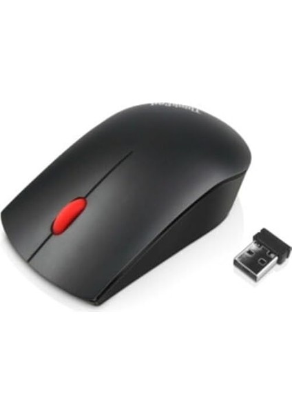 Thinkpad 4X30M56887 Optik Kablosuz Mouse fiyatları