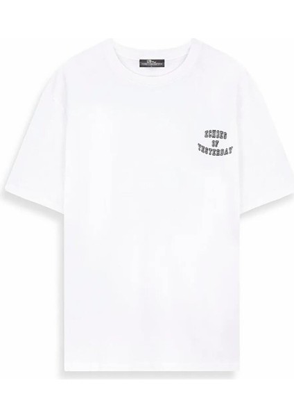 Ltb Roteno Erkek Tişört