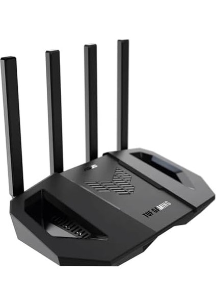 TUF-BE3600 BE3600 Wifi7 Dual-Band Gaming Extendable Router fiyatları