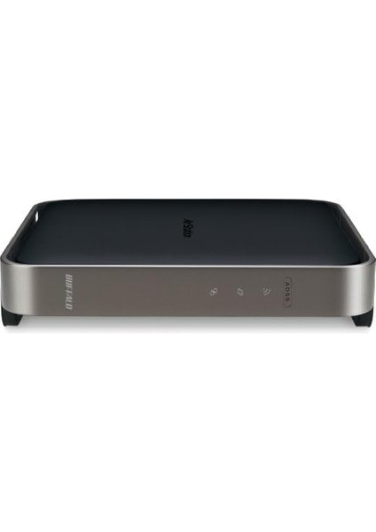 As 1750 802.11AC Gıgabıt Dual Band Router fiyatları
