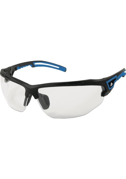 Şeffaf Koruyucu Güvenlik Gözlük, Güvenle Çalışma Için Mükemmel Seçenek