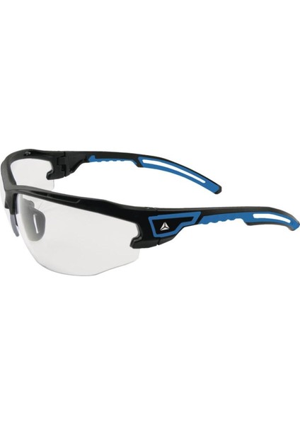 Şeffaf Koruyucu Güvenlik Gözlük, Güvenle Çalışma Için Mükemmel Seçenek fiyatları